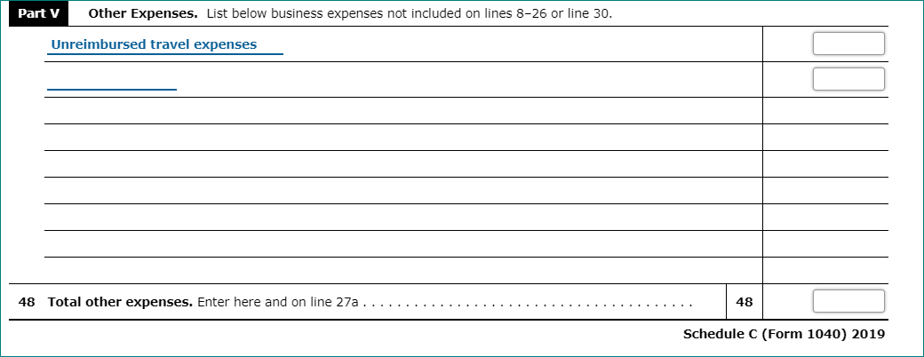 was the correct check figure that is suppose to go there. For
