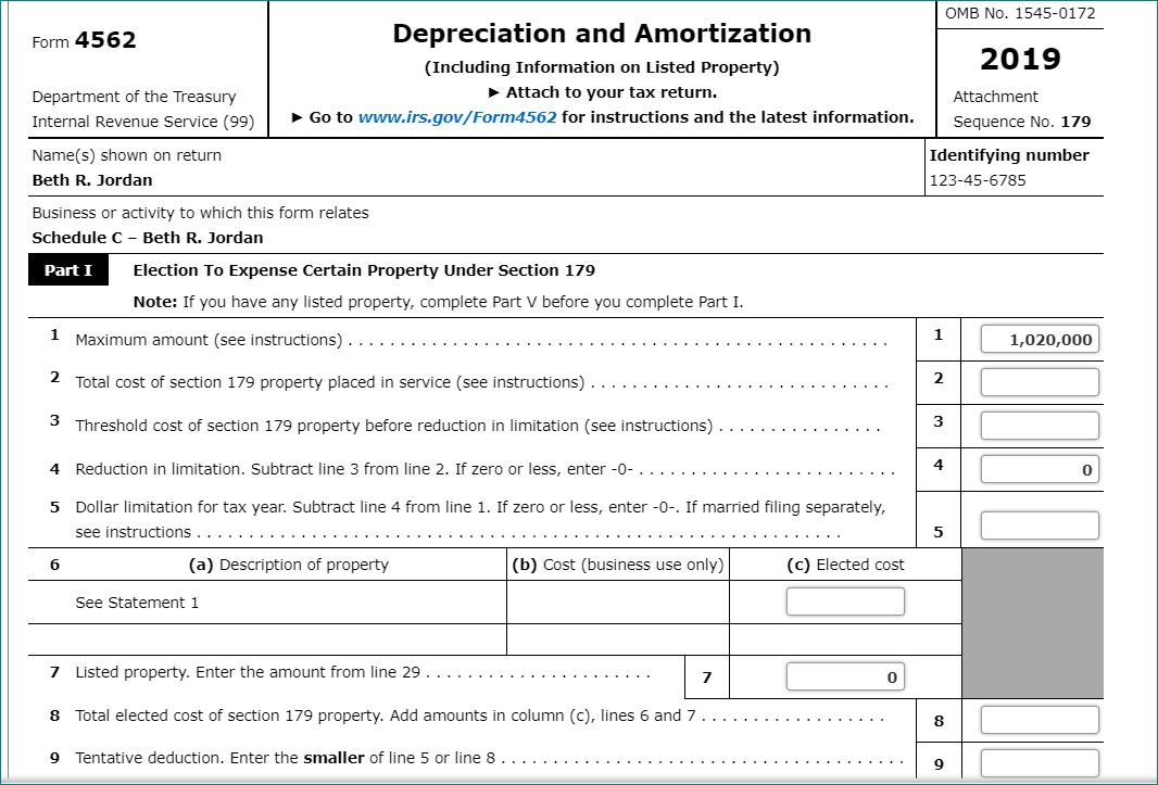 question 27a, I am having trouble trying to figure what the other