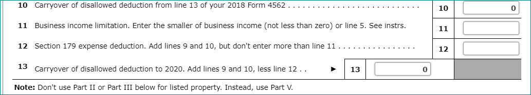 expenses are and kept getting confused. May I have some assistance with