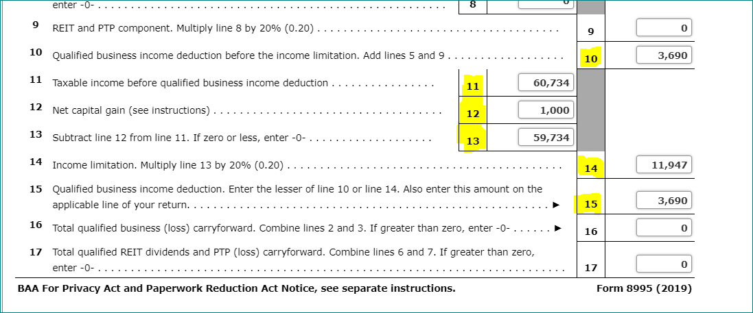 well filling in the blanks! D: I got stuck on trying to