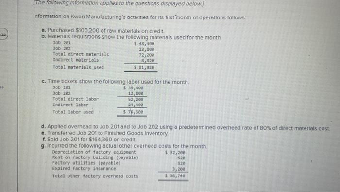 I don't know what Im missing, it told me that its correct