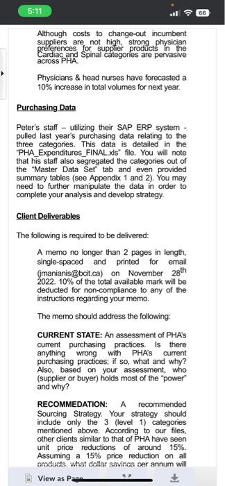 the 3 (level 1) categories mentioned above. According to our files, other