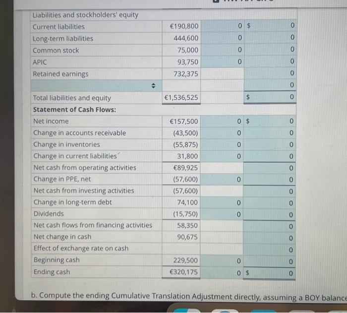 am probiding all the information possible, there is nothing more to be