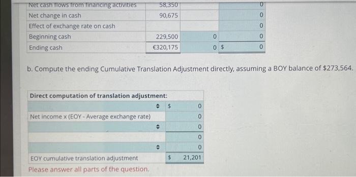 provided. Thank you! \begin{tabular}{|c|c|c|c|c|} \hline Liabilities and stockholders' equity & & &