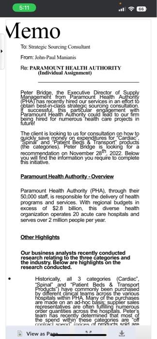 around 15%. Assuming a 15% price reduction on all products, what dollar