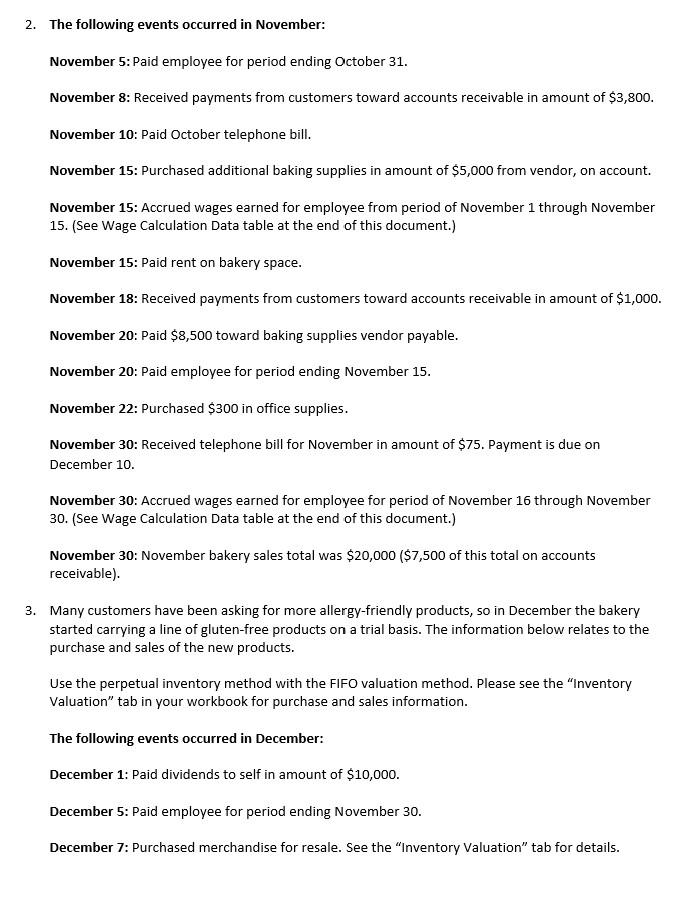 marked the answers wrong in red and yellow. But I'm not sure
