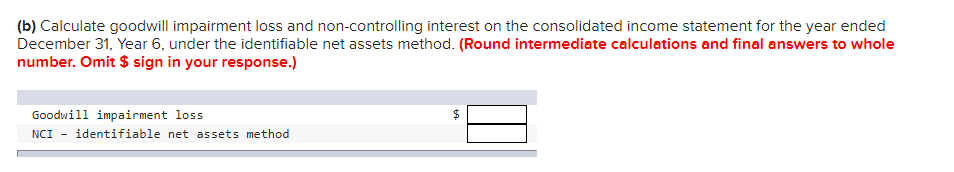 date of acquisition. On that date, Rabb had common shares of $59,000
