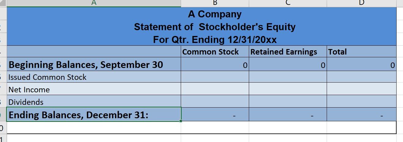 in exchange for a two-year, 6% note payable. Interest and the principal
