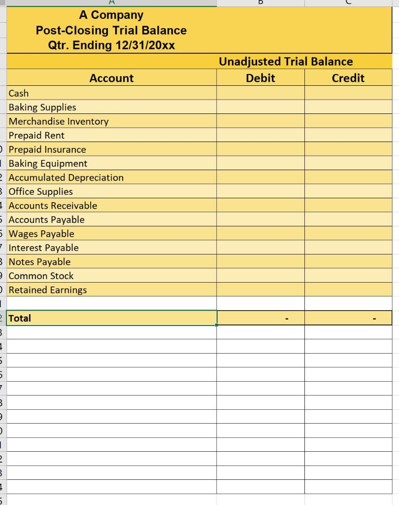 per month; the last month's rent payment of $1,500 is required at