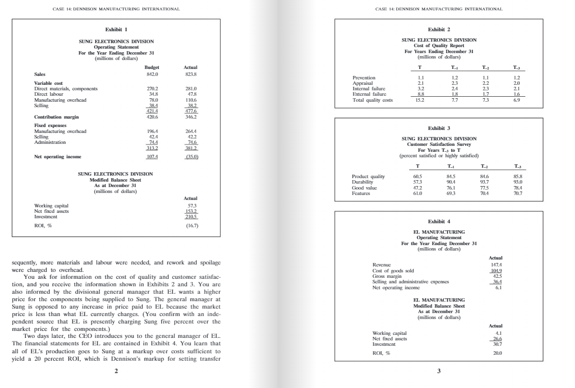 It will be great for me if you can write a simple