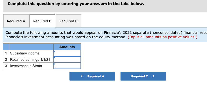 Licensing agreements Total assets $ 296,000 312,000 377,000 2,030,000 3,275,000 $ 6,290,000