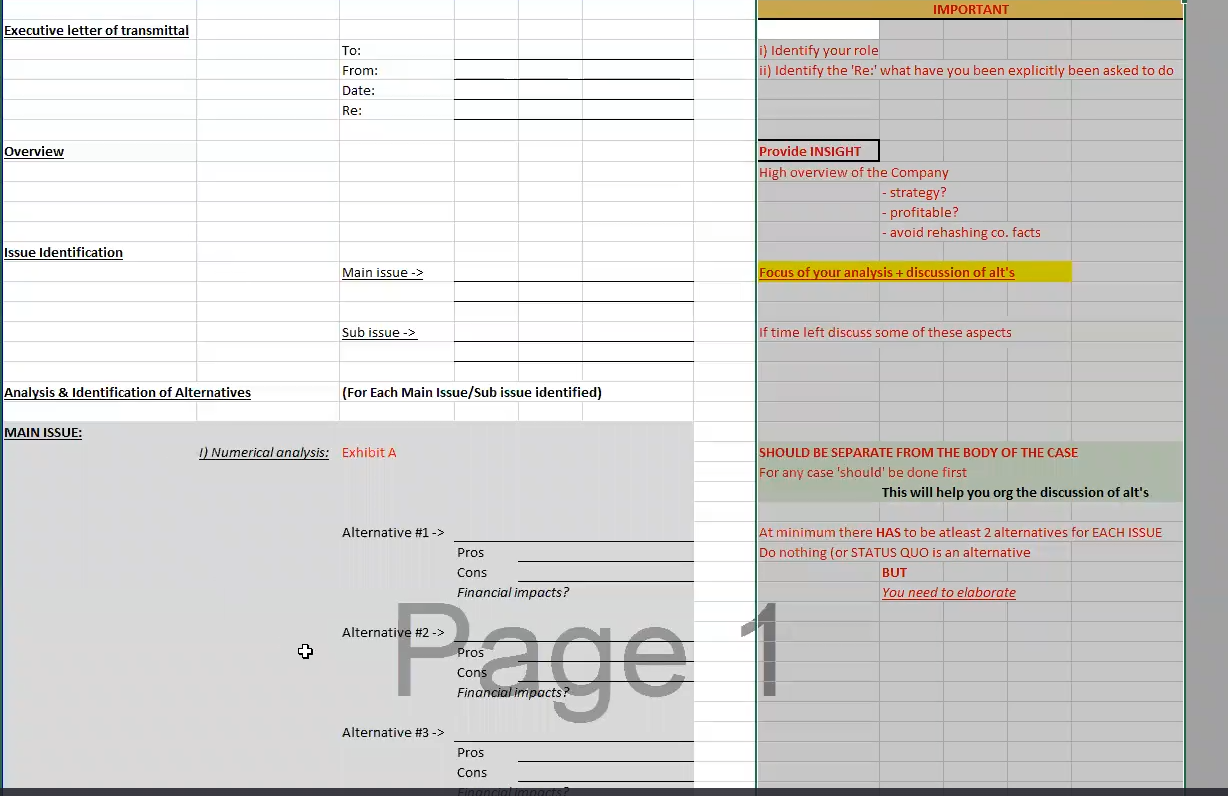 given in the last 2 pics. Dennison Manufacturing International "Growth opportunities are