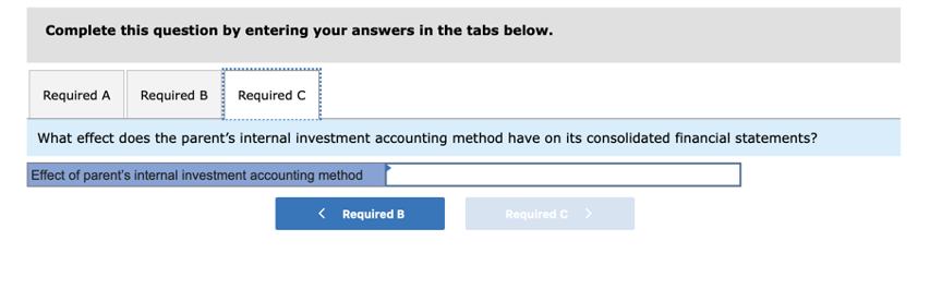 Accounts payable $ 435,000 Long-term debt 2,805,000 Common stock 1,500,000 Retained earnings