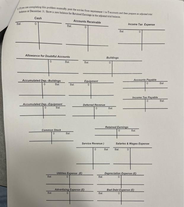and 9) LO 33.4-2. 82. 92. 9.3 Grid Iron Prep Inc. (GIPI)