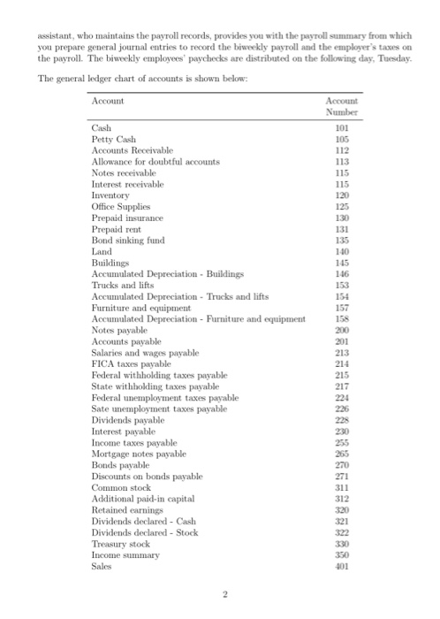 ASAP. thank you.. Rockford Corporation is a wholesale plumbing supply distributor. The