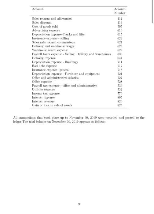 Corporation was orga- nized in 1991, under the laws of the state