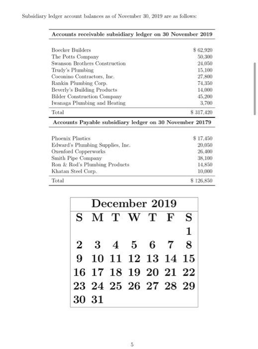 stock with a stated value of $30 per share. The common stock