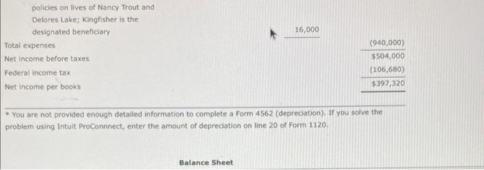 address is 1717 Main Street, Ely, MN 55731; its telephone number is