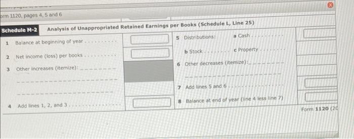 company, and Delores owns 50% of the common stock and is vice