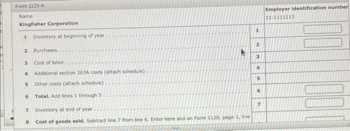 president of the company. No other class of stock is authorized. .