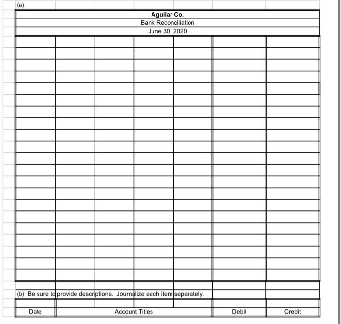 for an organization and a primary responsiblity of the accounting department. The