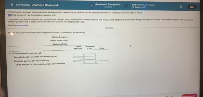 Question 4, 16-enter Newhat does women. The hon tyco.com Mixing Du Coal