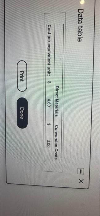 tamalar | Com Cle Caut prevent Check answer Clear Video Get more