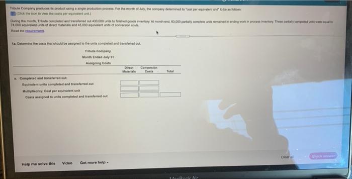 46-0 (similar HW Brown. O Pins11 Thule Company produces a produtting ang