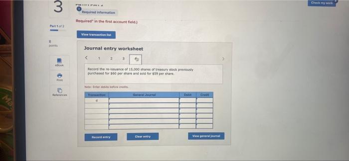 Global Marine obtained a charter from the state in January that authorized