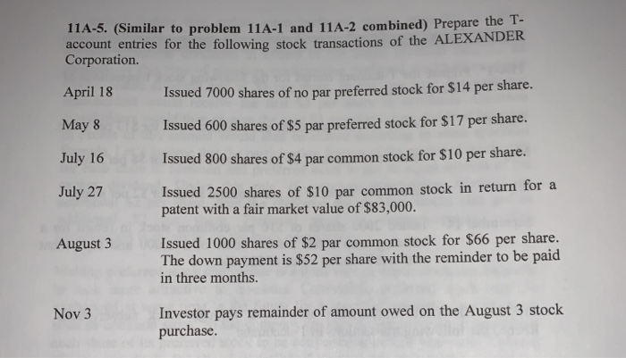 their desirability as an investment