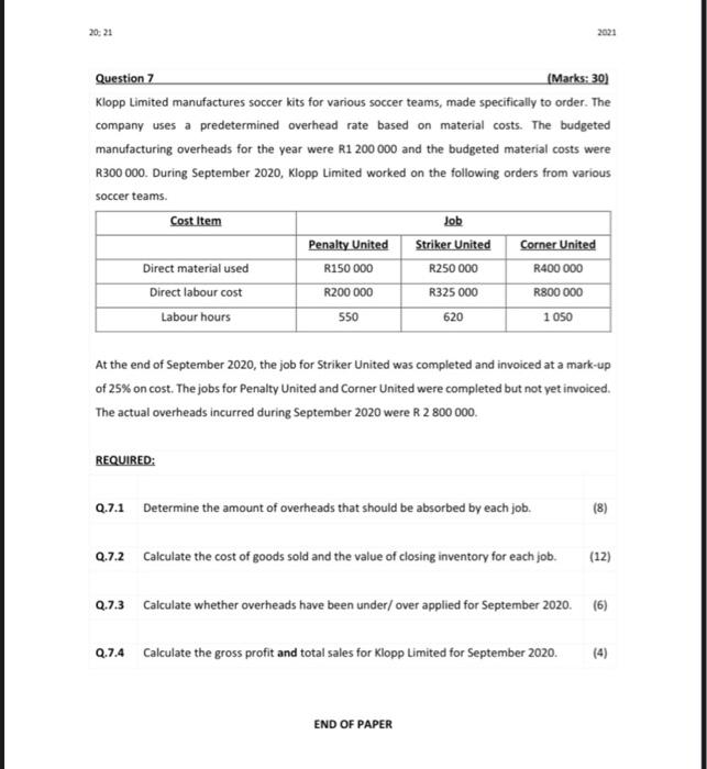 image text in transcribed