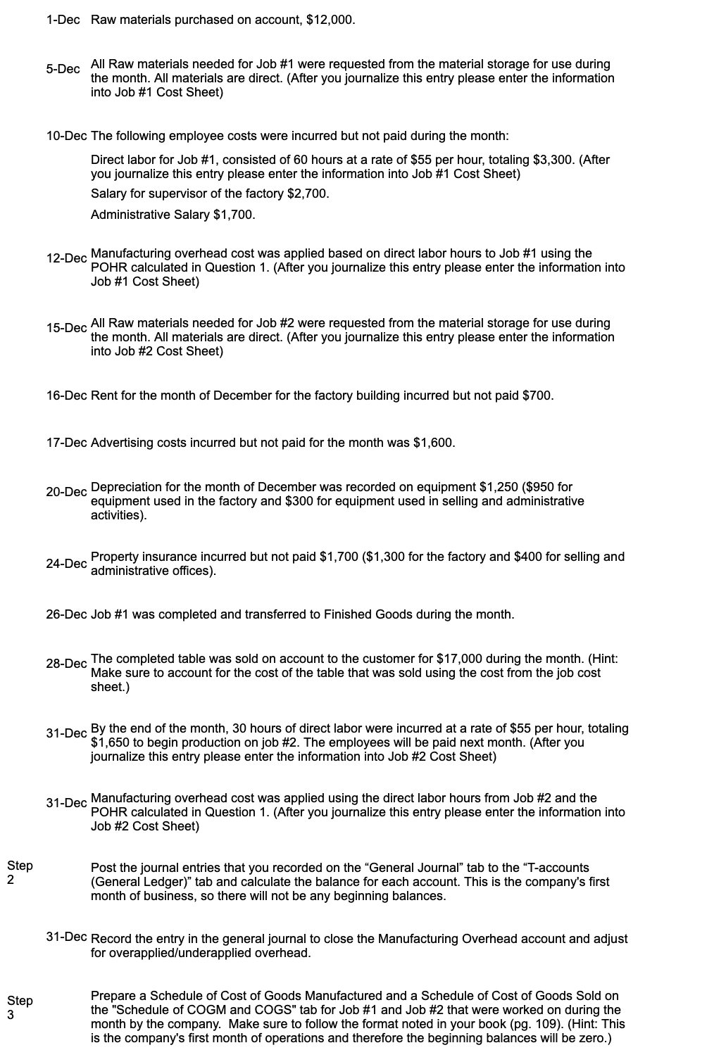 REALLY NEED HELP - I would appreciate if anyone could answer these.