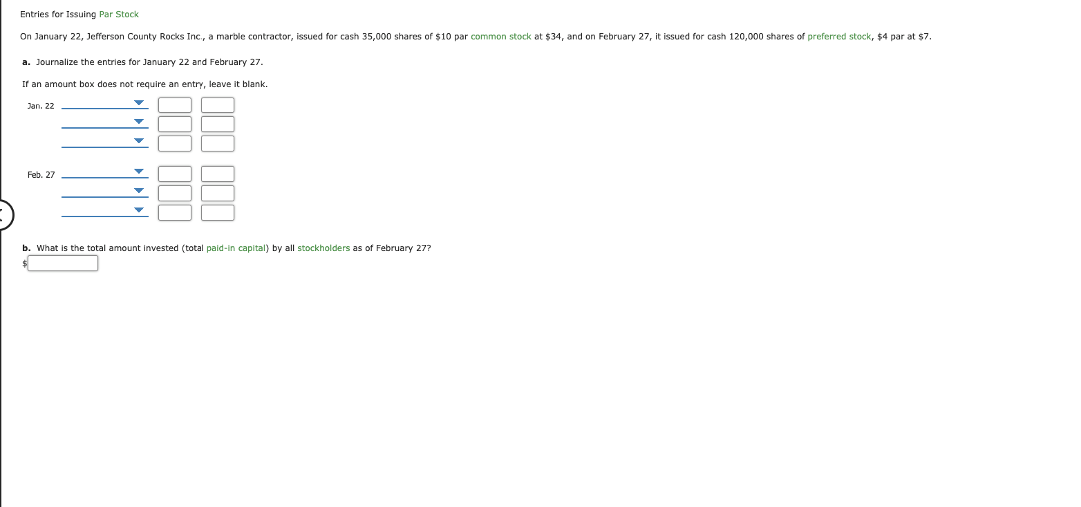 5 Need this solved asap please. help me with the proper solutions.