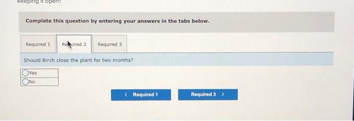 installs in its standard line of farm tractors from a supplier for