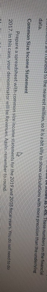 Receivables, net 5 Inventory 6 Other current assets 7 Total Current Assets