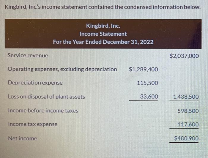 Please answer question #12, SHOWING ALL WORK ACCORDINGLY ON ALL PARTS. Thank