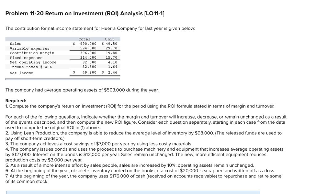 Please answer correctly and please put the answer to each question in