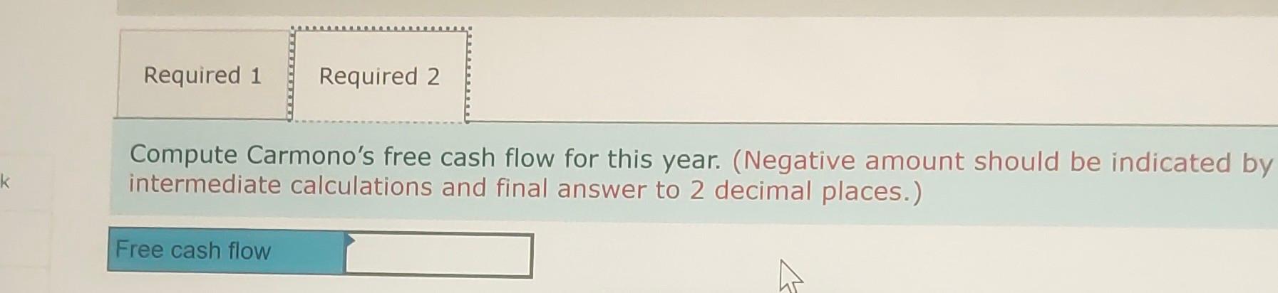 cash dividend. There were no sales of property, plant, and equipment during