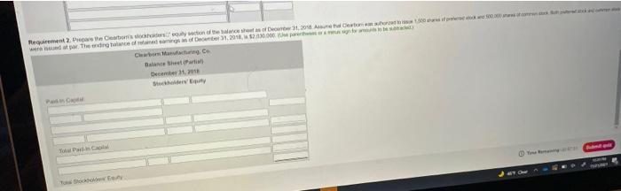 38 Ju. 30. Declared a 50% stock dividend on the common stock.