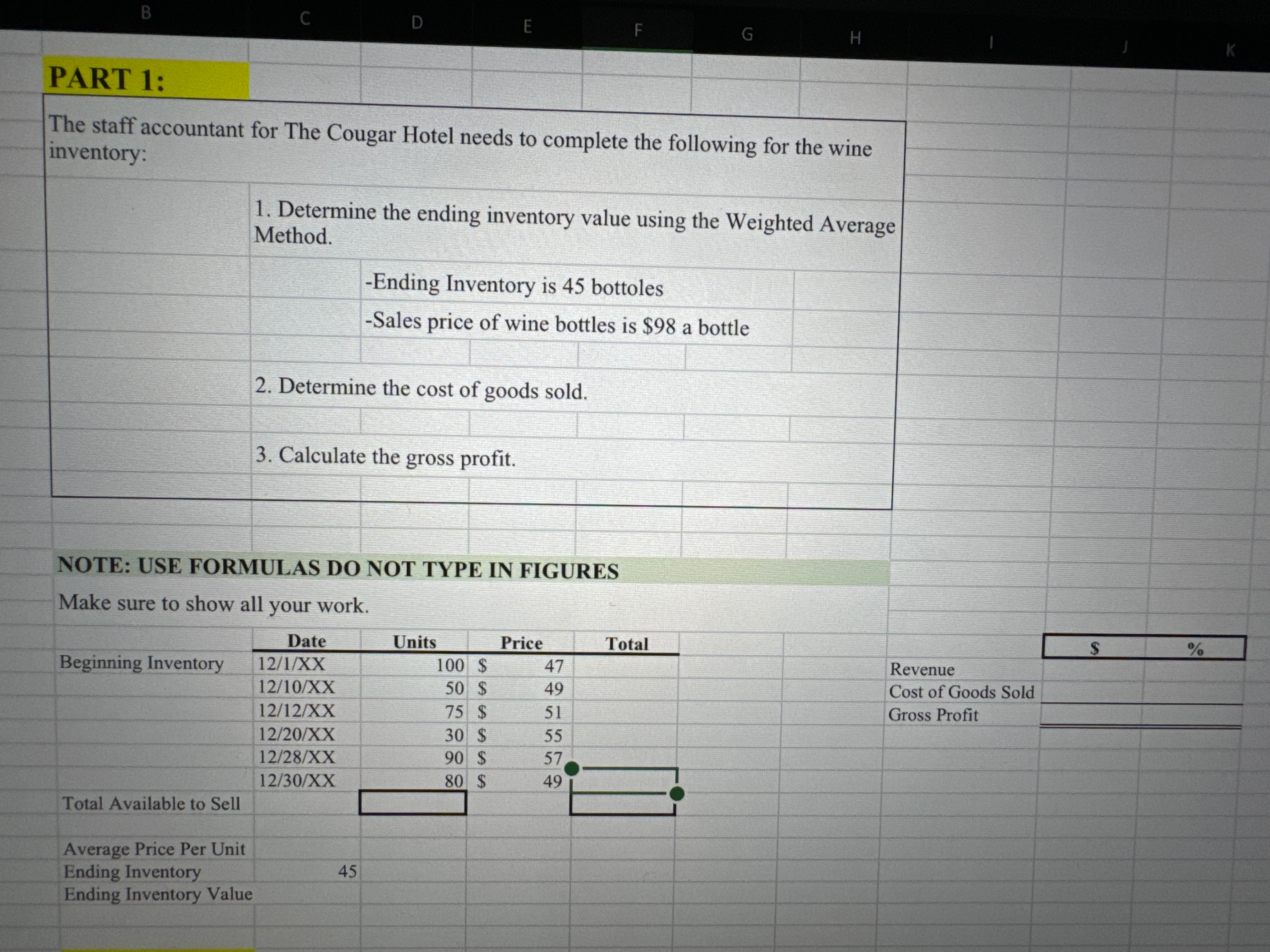 image text in transcribed