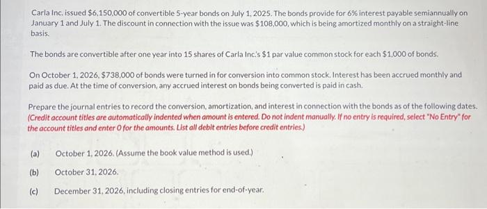  help needed with calculations. show work to explain calculations if possible!