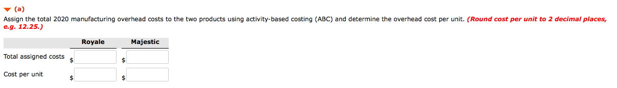 two ultra high-definition television models: the Royale which sells for $1,530, and