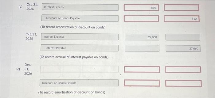 Bonds Payable Paid-in Capital in Excess of Par-Common Stock (To record conversion