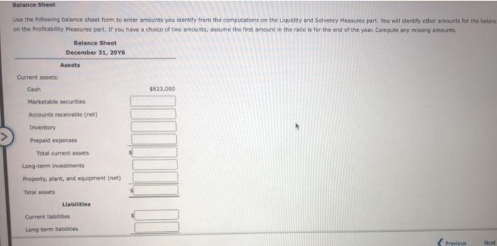 another accountant, has bet you that with your knowledge of accounting and