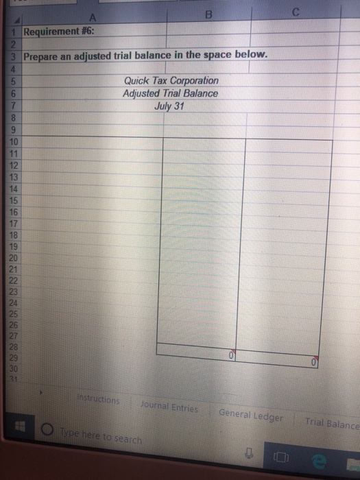 prior to starting this project There are also hints contained within certain