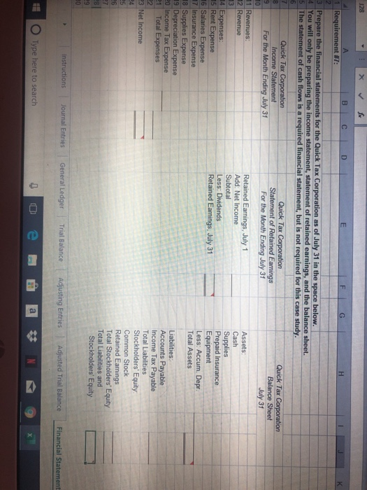 cells on some of the Worksheet tabs. You can hover over the