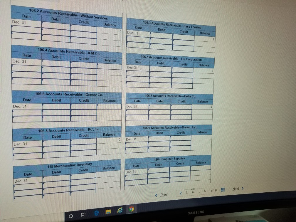 shipping point, to all customers who purchase this merchandise. However, no cash