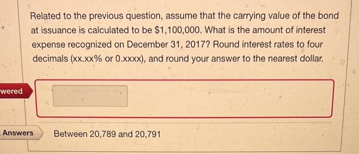 can you please show excel equation, i keep getting 50 away from