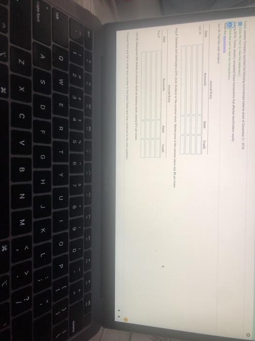 stock. $15 par. 700 shares issued Common stock. $5 par, 6.300 shares