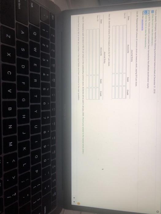 issued Pald in capitalisxcess of par.common Reticodemings ock 10,500 31,500 18,200 32,000